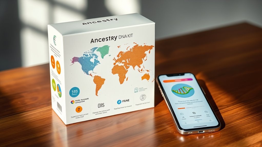 activation ease and privacy