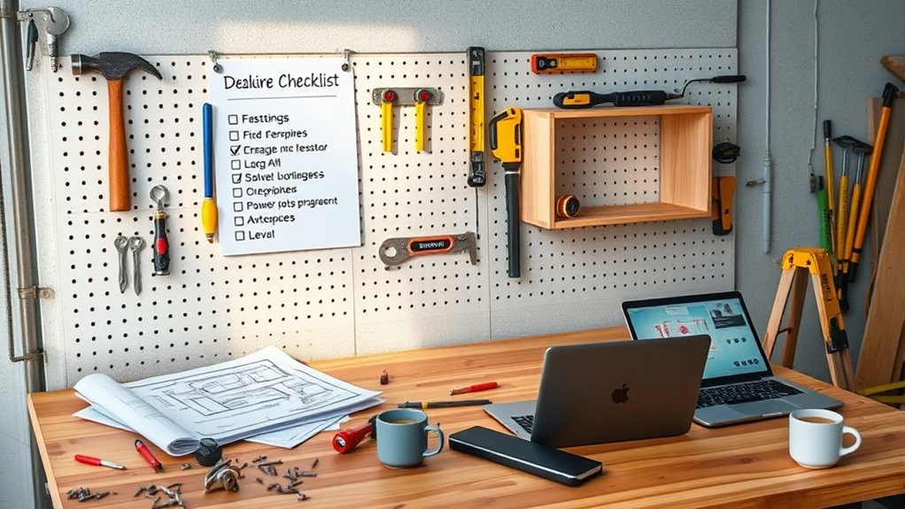 address obstacles with flexibility