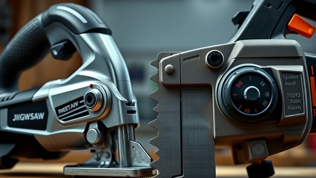 adjust settings for optimal performance