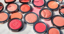 affordable blush alternatives