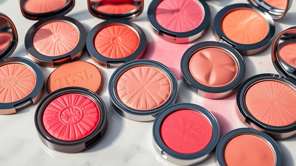 affordable blush alternatives
