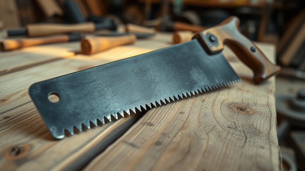 affordable low cost cutting tools