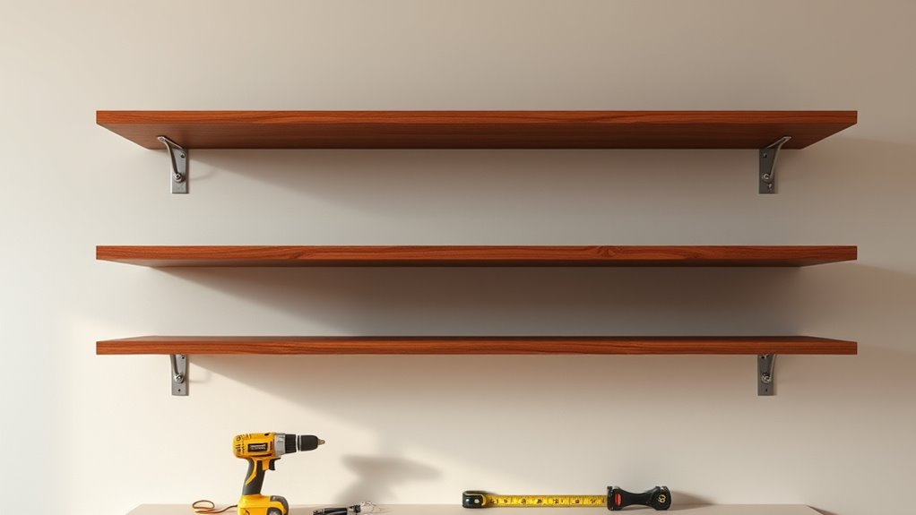 choose durable stylish supports