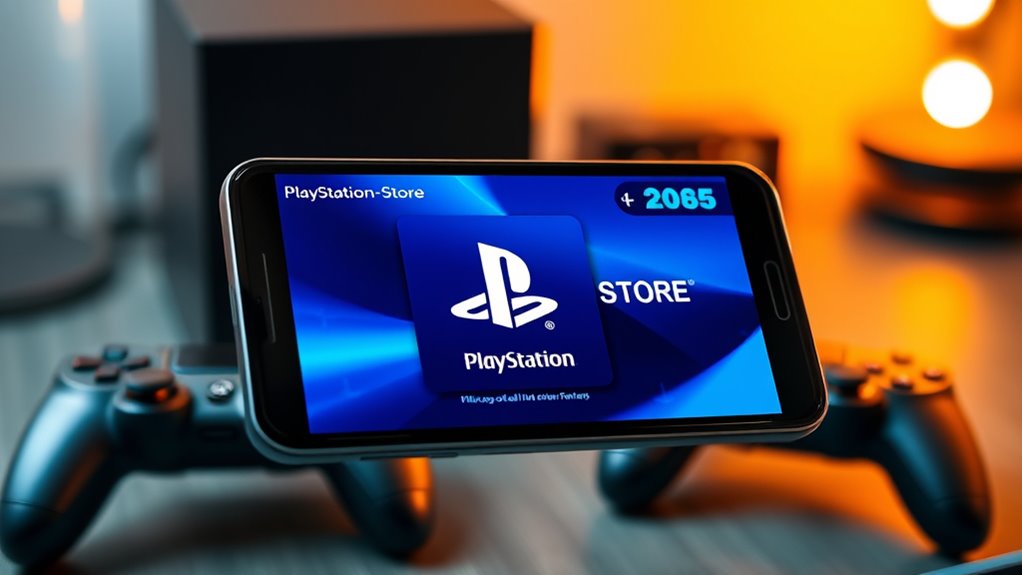 choosing the best gift card