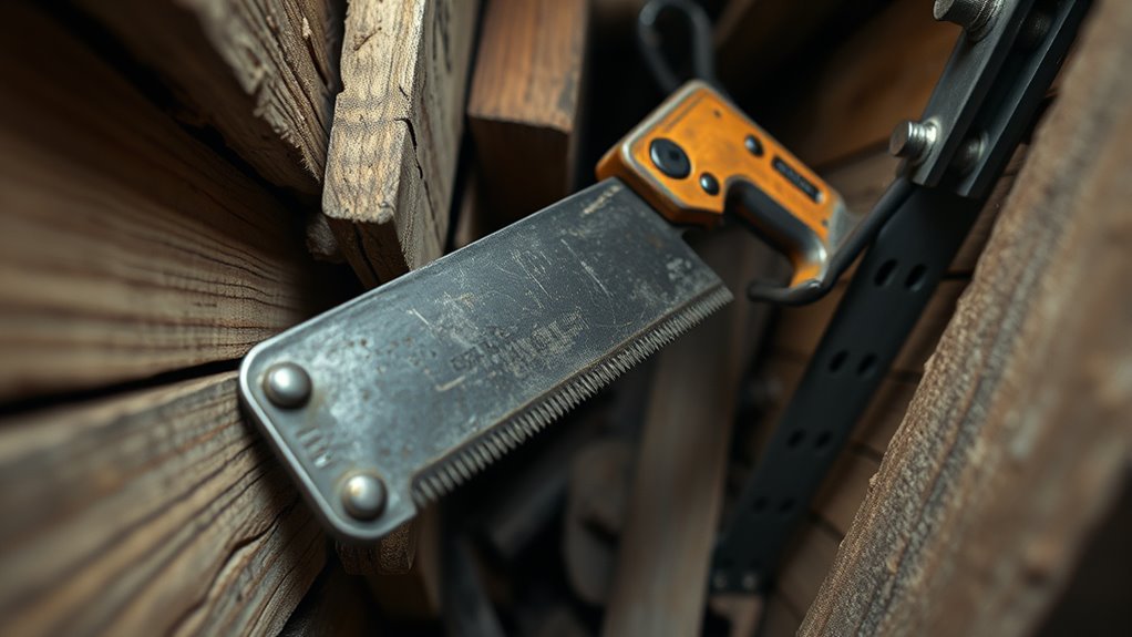 compact cordless precision tools