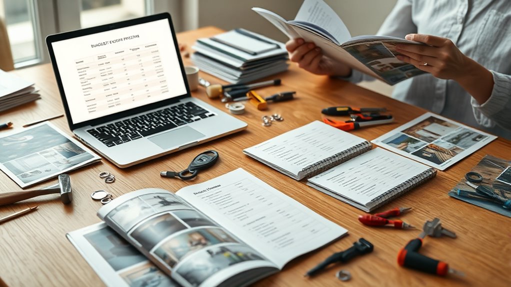 compare prices and suppliers