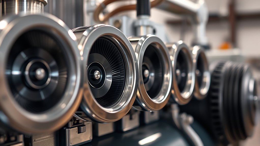 compress store regulate ensure