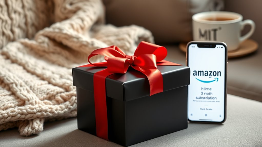 consider recipient budget delivery