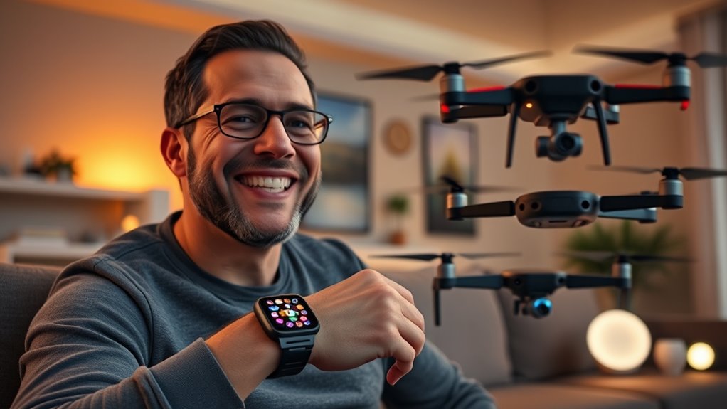 consideration of budget and functionality