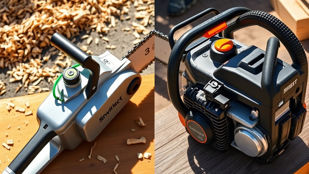 cost durability maintenance warranty