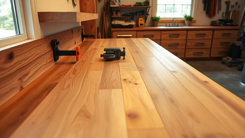 customize protect organize optimize