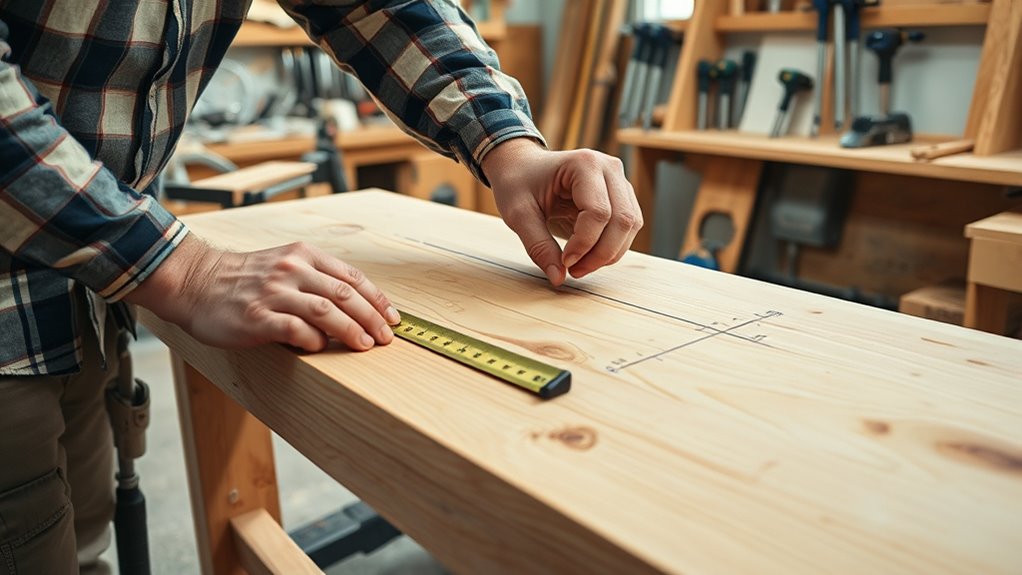 design materials ergonomics sustainability