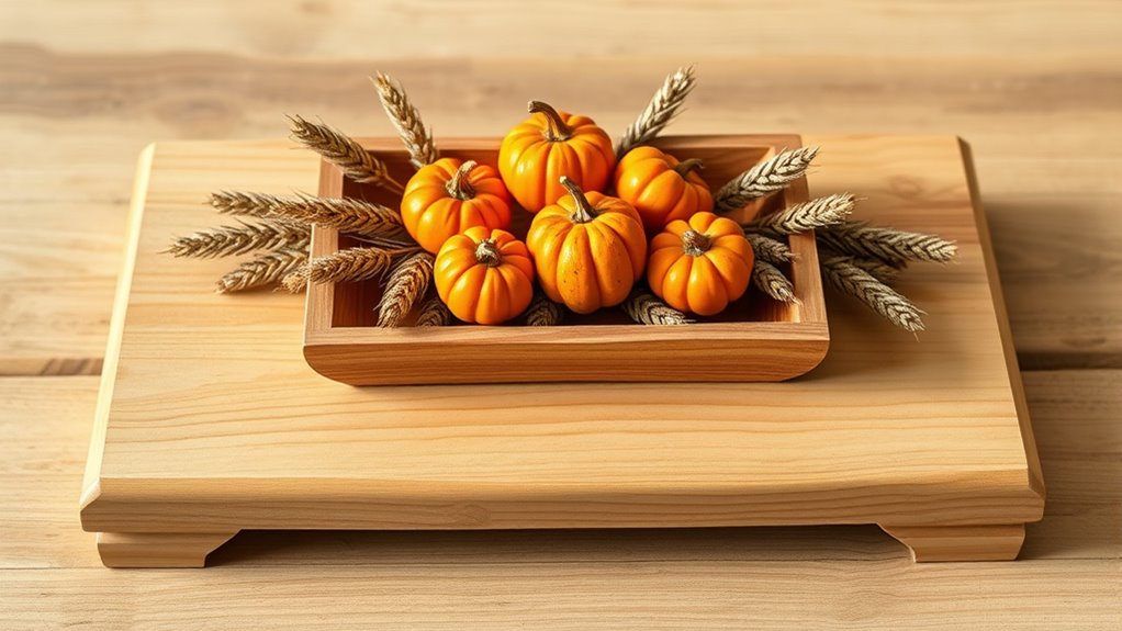 design measure safety harmony