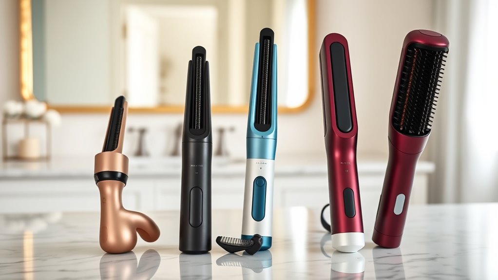 device compatibility and safety