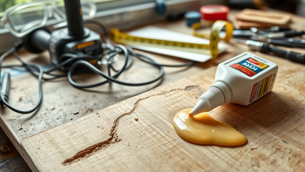 diy mistakes to avoid