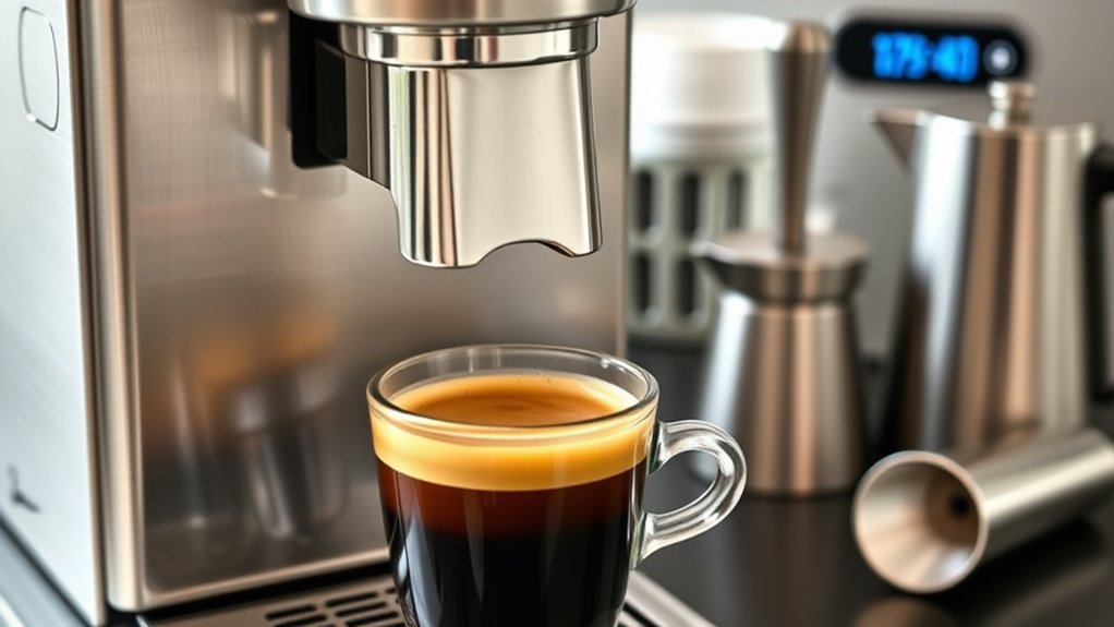 easy compact customizable fast