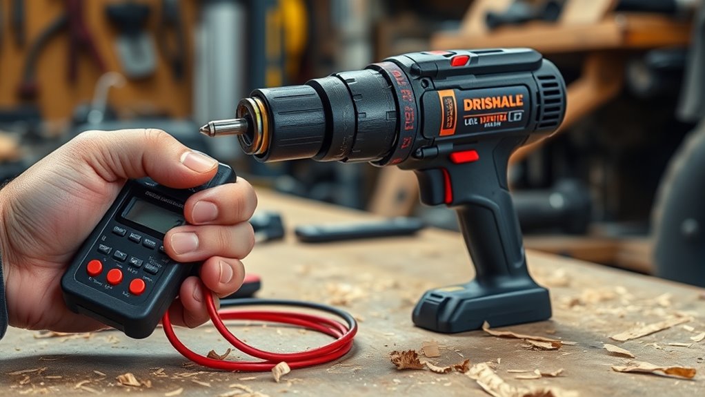 enhanced durability and efficiency