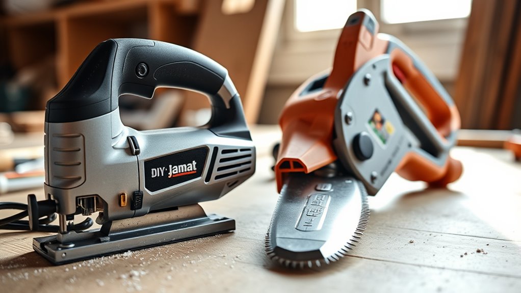 ergonomics control comfort efficiency