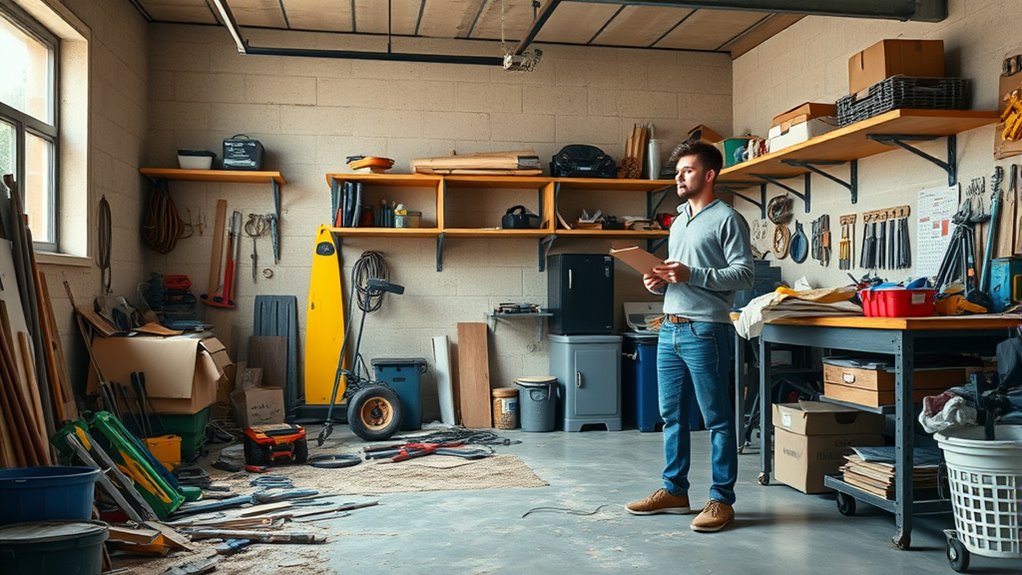 evaluate plan prioritize secure