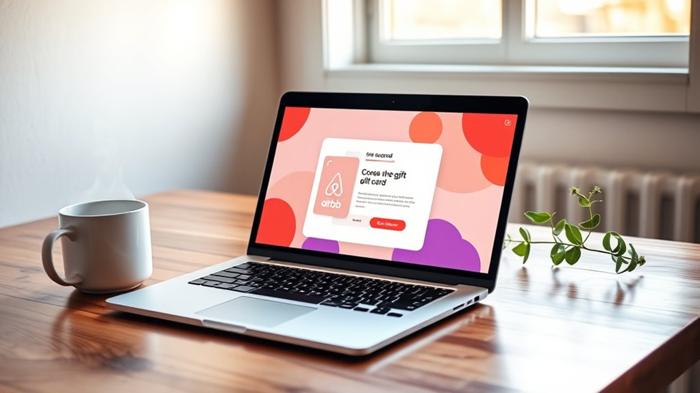 fast personalized secure delivery