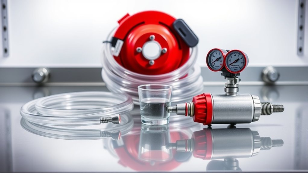 home brake maintenance tool