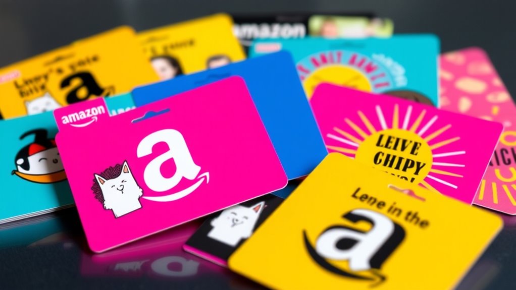 humor occasion personalization age