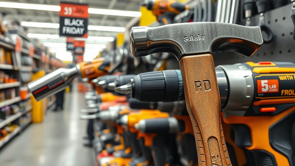 identify verify and trust labels