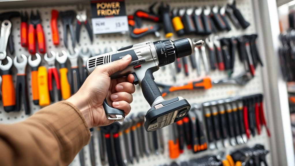 inspect test assess quality