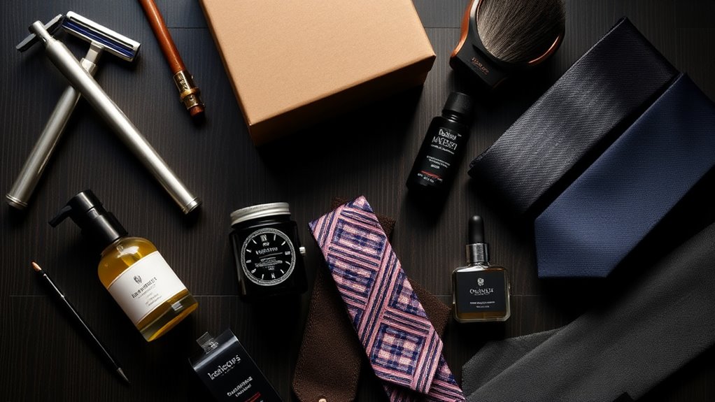 interest budget quality flexibility