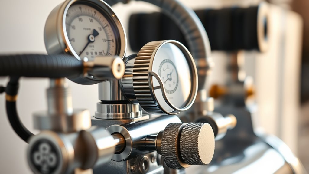 match size and power