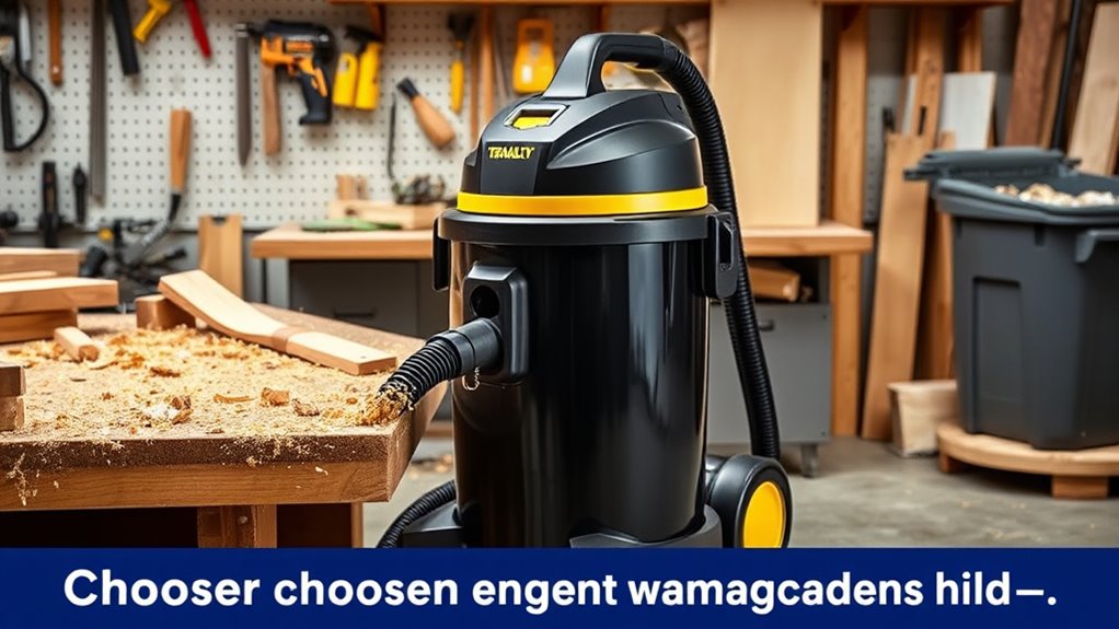 match size to workspace