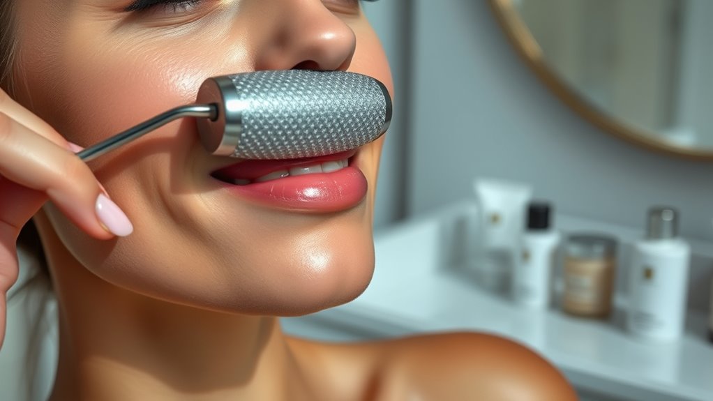 material durability cooling skin