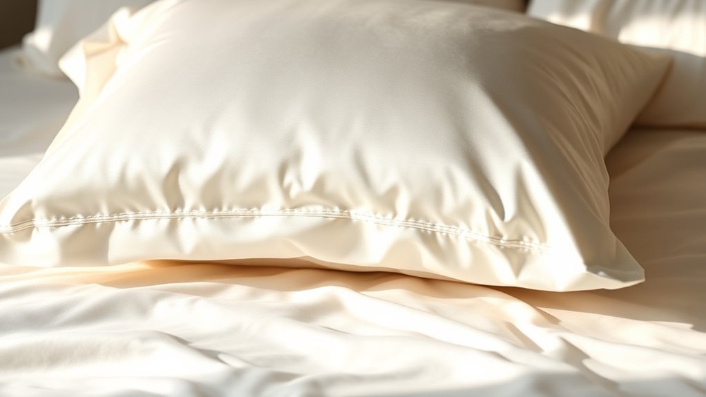 material quality breathability maintenance