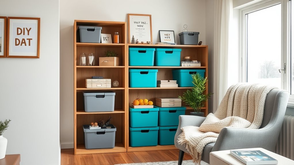 maximize vertical moisture resistance