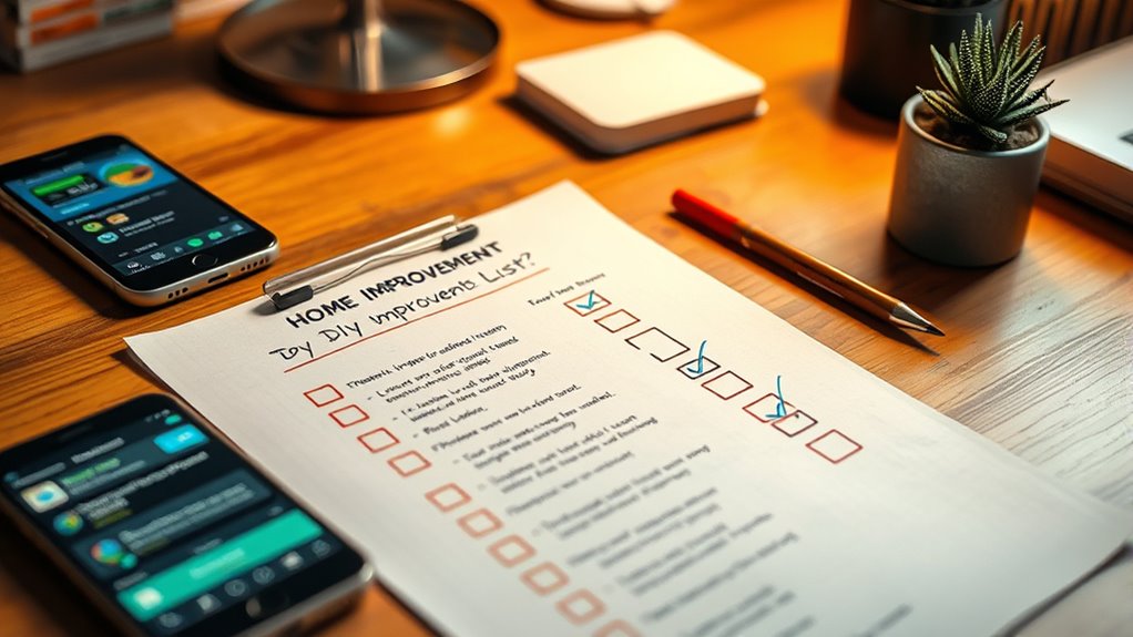 monitor review adjust achieve