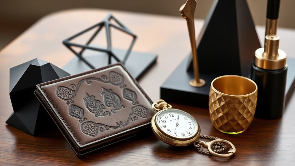 personalized quality unique practical