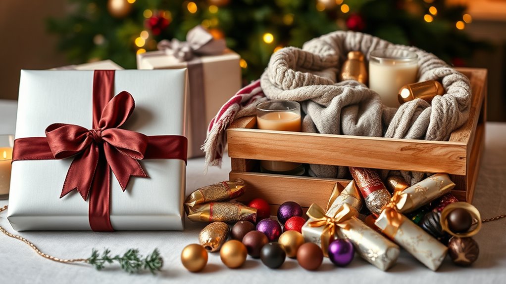 personalized thoughtful gift choices