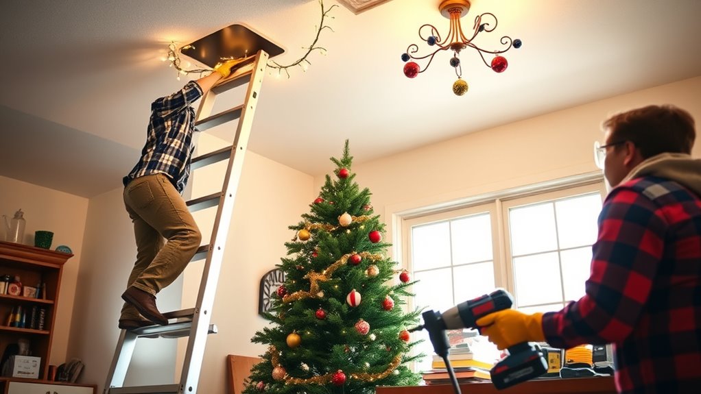 plan assess organize execute