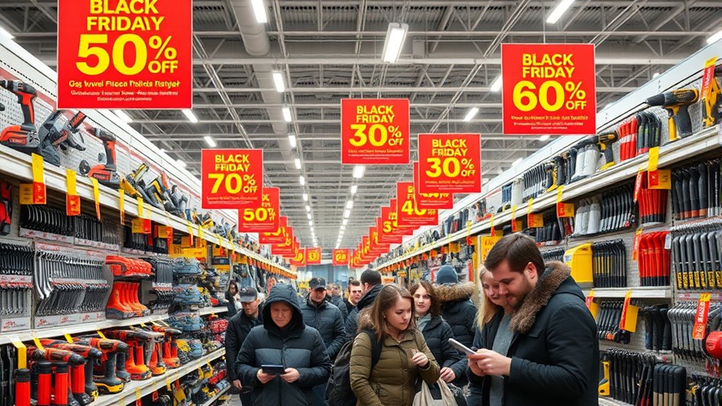 plan prioritize organize save