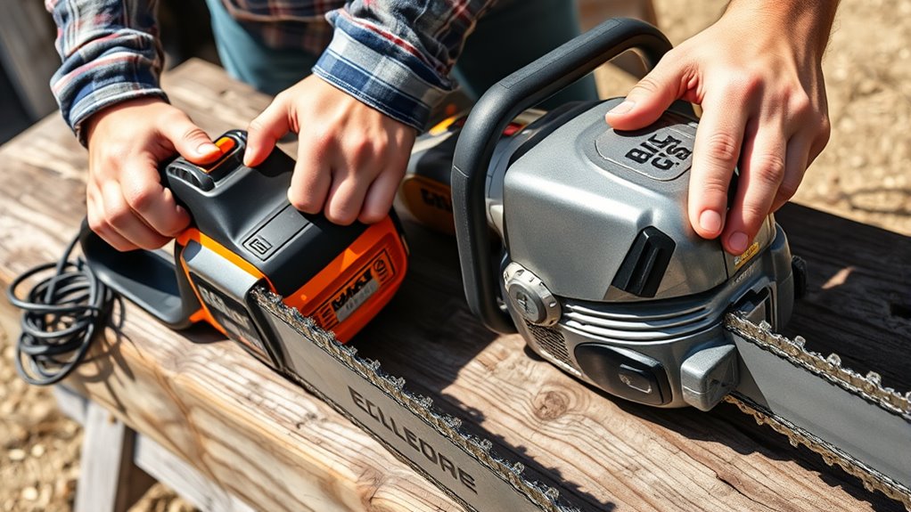 power efficiency power to weight