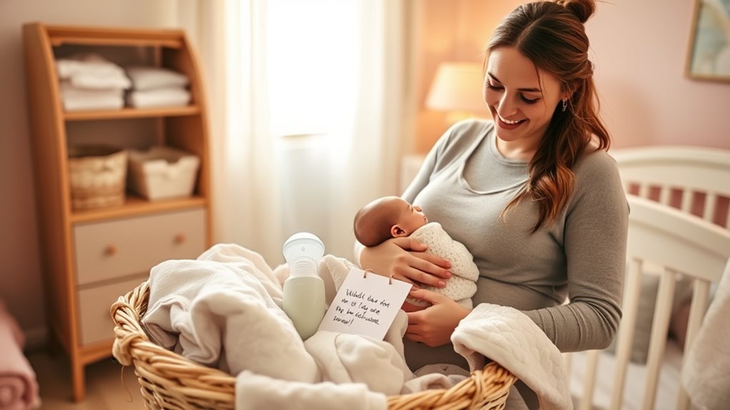 practical sentimental high quality gifts