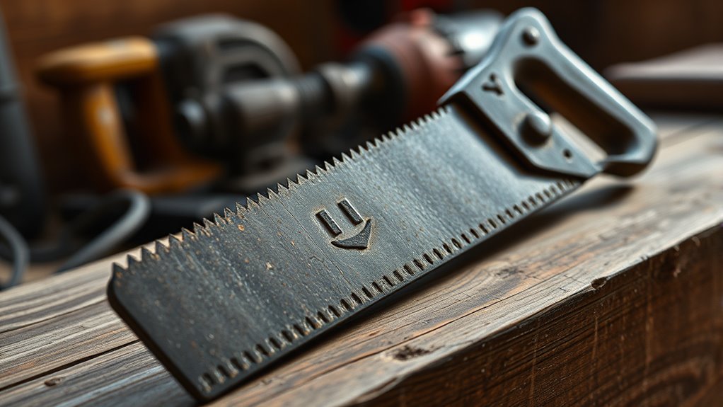 precise small scale cutting techniques