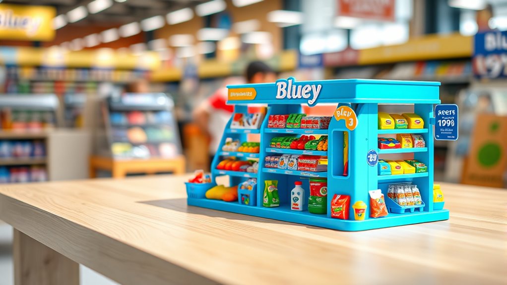 pricing features durability trust