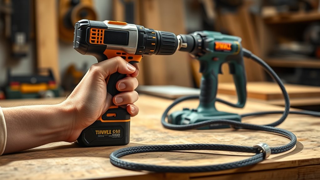 prioritize safety and comfort