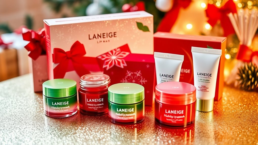 product variety and value