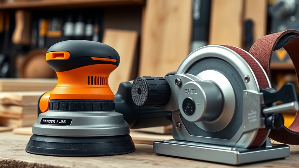 regular maintenance prevents overheating