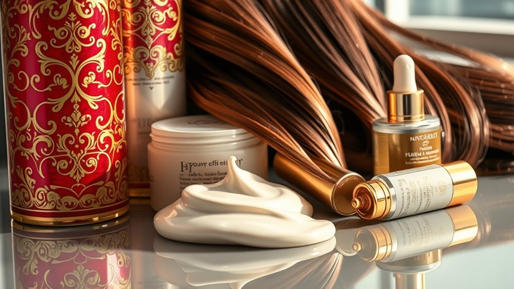 safe effective suitable ethical