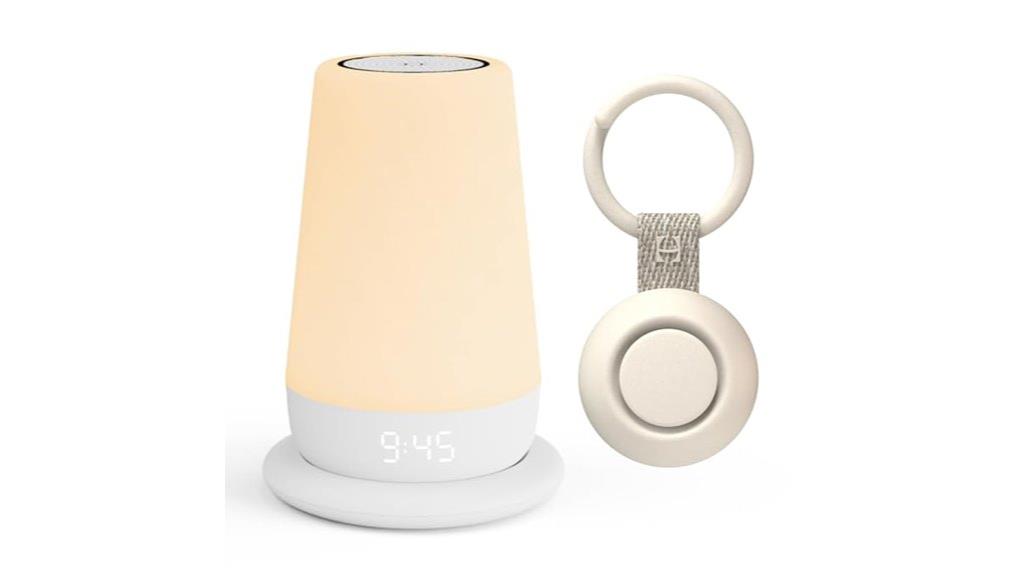 second generation sleep bundle