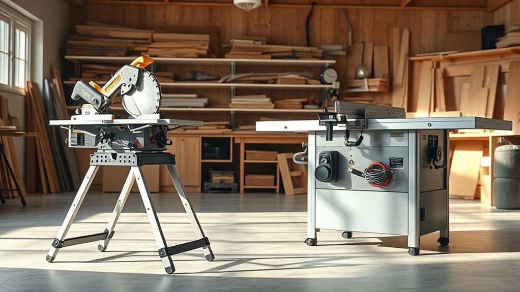 space portability storage considerations