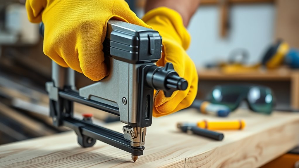 stop disconnect inspect troubleshoot